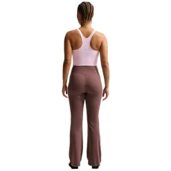 Tempo - Women's Training Tank Top