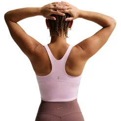 Tempo - Women's Training Tank Top