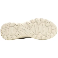 Tempo Sol - Women's Outdoor Shoes