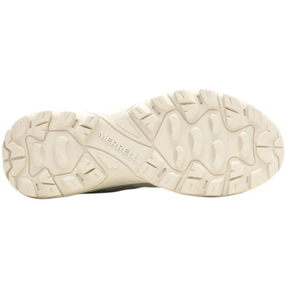 Tempo Sol - Women's Outdoor Shoes