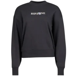 Tenley 2.0 - Women's Sweatshirt