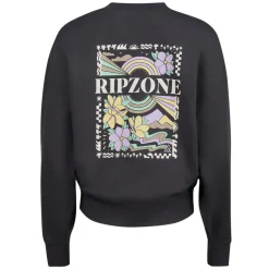 Tenley 2.0 - Women's Sweatshirt