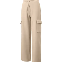 Tenley - Women's Fleece Pants