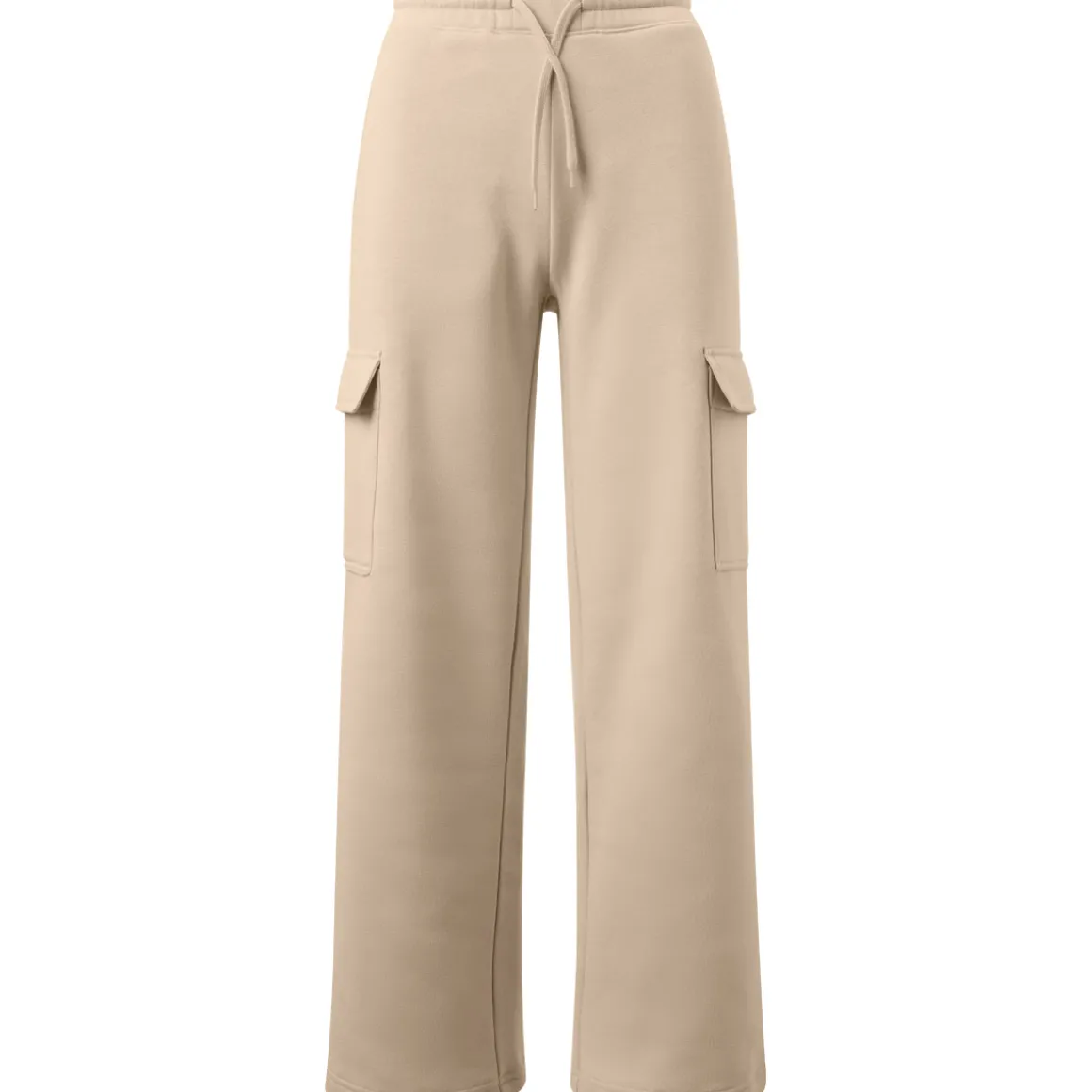 Tenley - Women's Fleece Pants