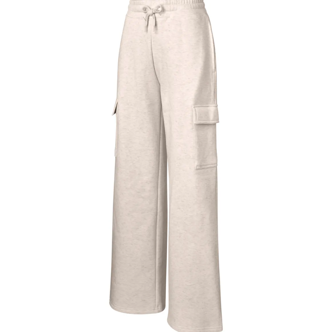 Tenley - Women's Pants