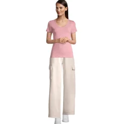 Tenley - Women's Pants