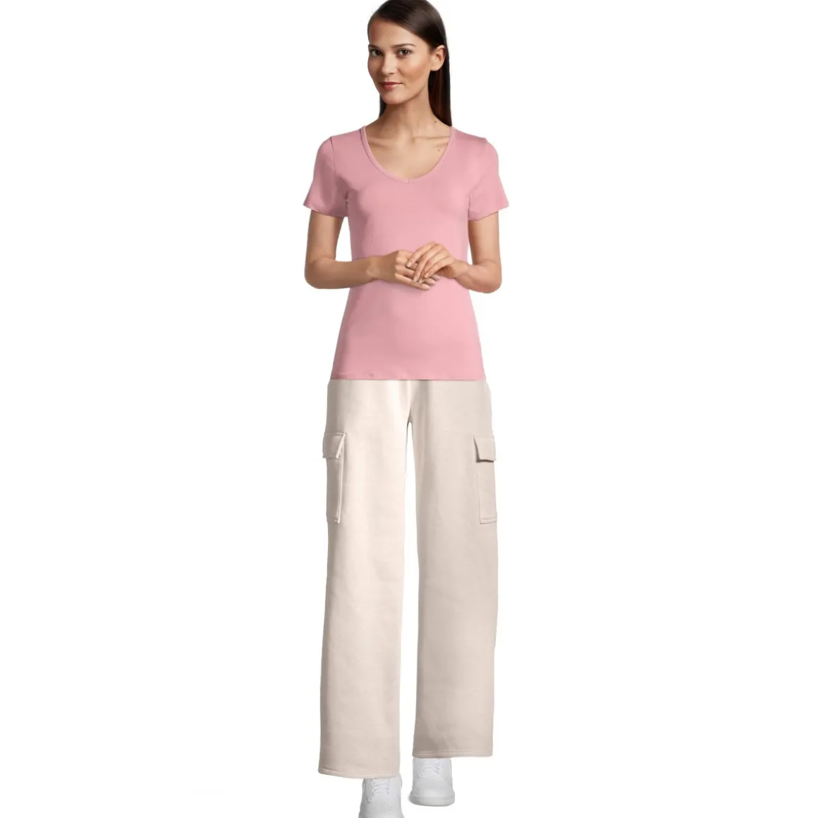 Tenley - Women's Pants