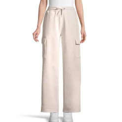 Tenley - Women's Pants