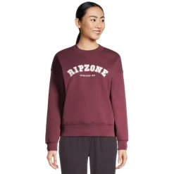 Tenley - Women's Sweatshirt