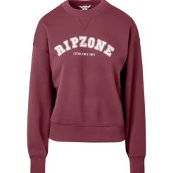 Tenley - Women's Sweatshirt