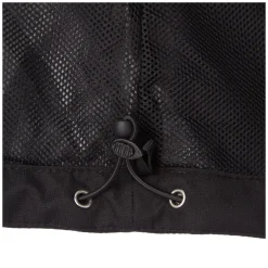 Terang II - Women's Hooded Rain Jacket