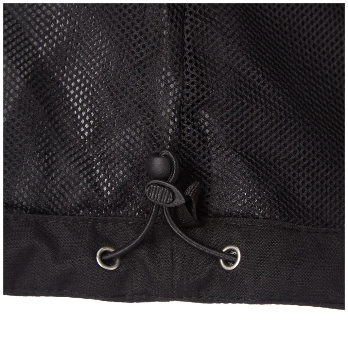 Terang II - Women's Hooded Rain Jacket