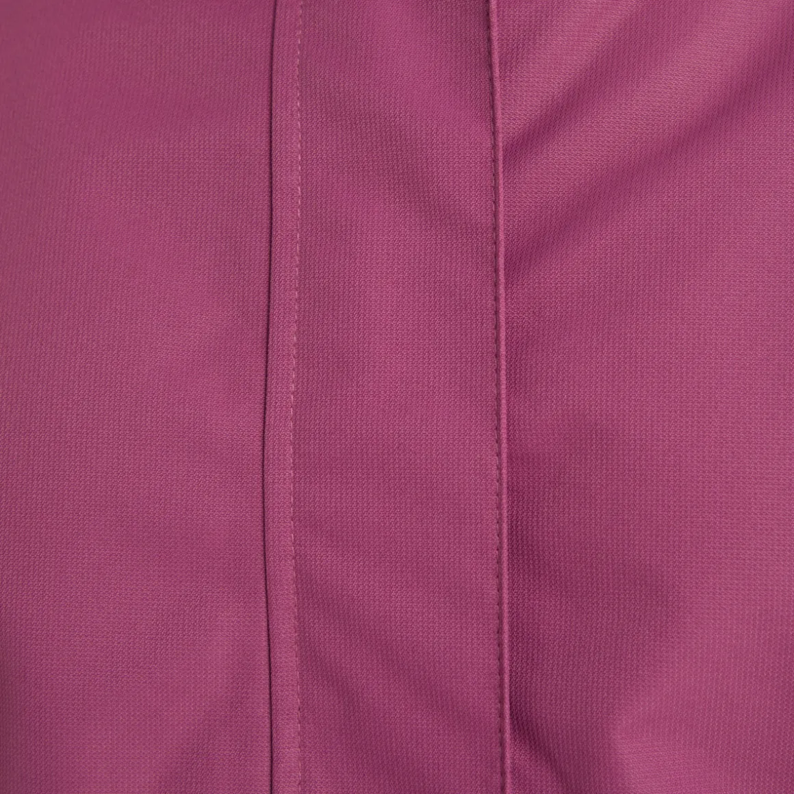 Terang II - Women's Hooded Rain Jacket