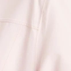 Terang II - Women's Hooded Rain Jacket