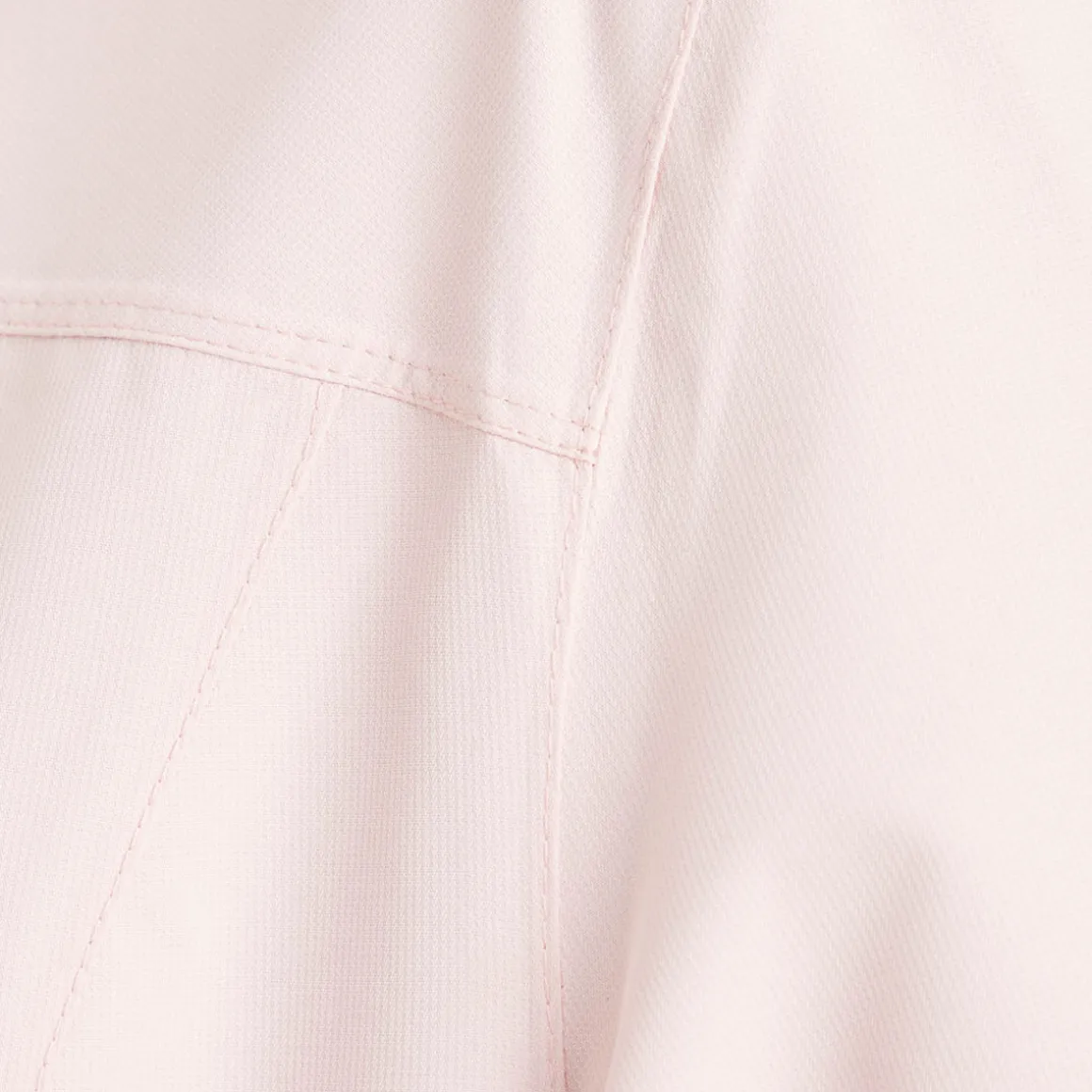 Terang II - Women's Hooded Rain Jacket