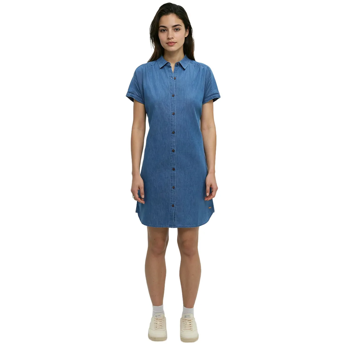 Tern - Women's Dress