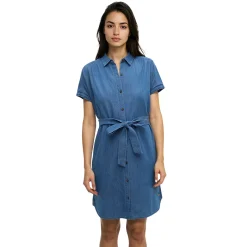 Tern - Women's Dress