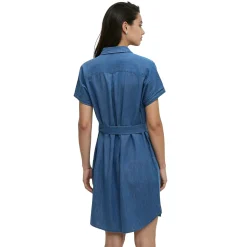 Tern - Women's Dress
