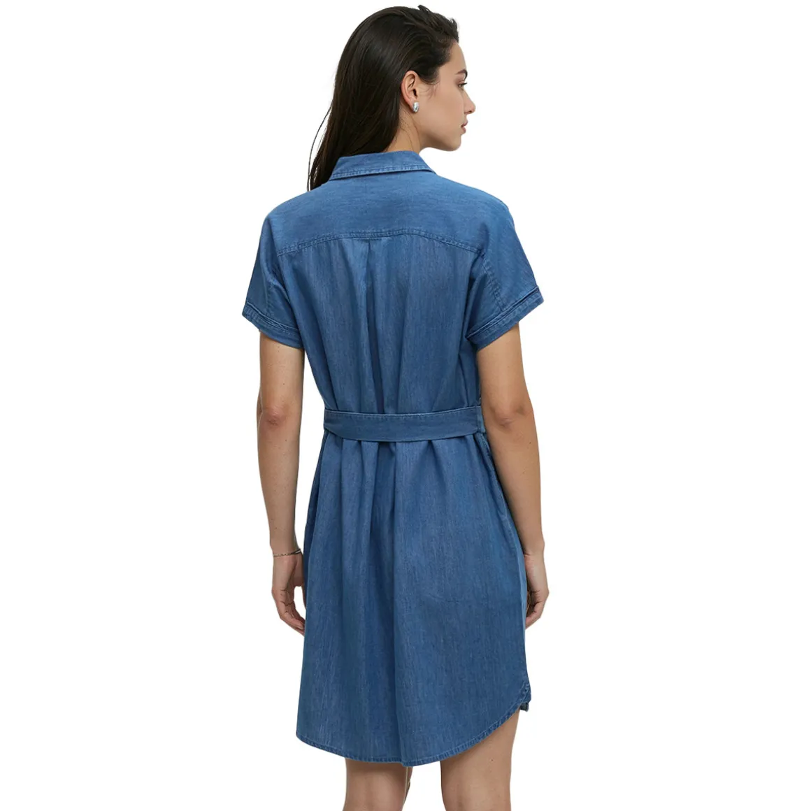 Tern - Women's Dress