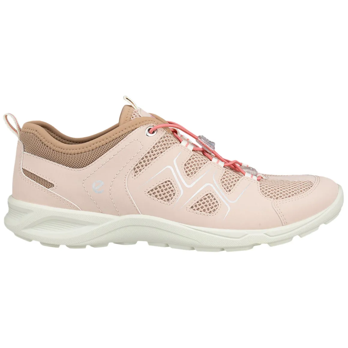 Terracruise Lite - Women's Outdoor Shoes