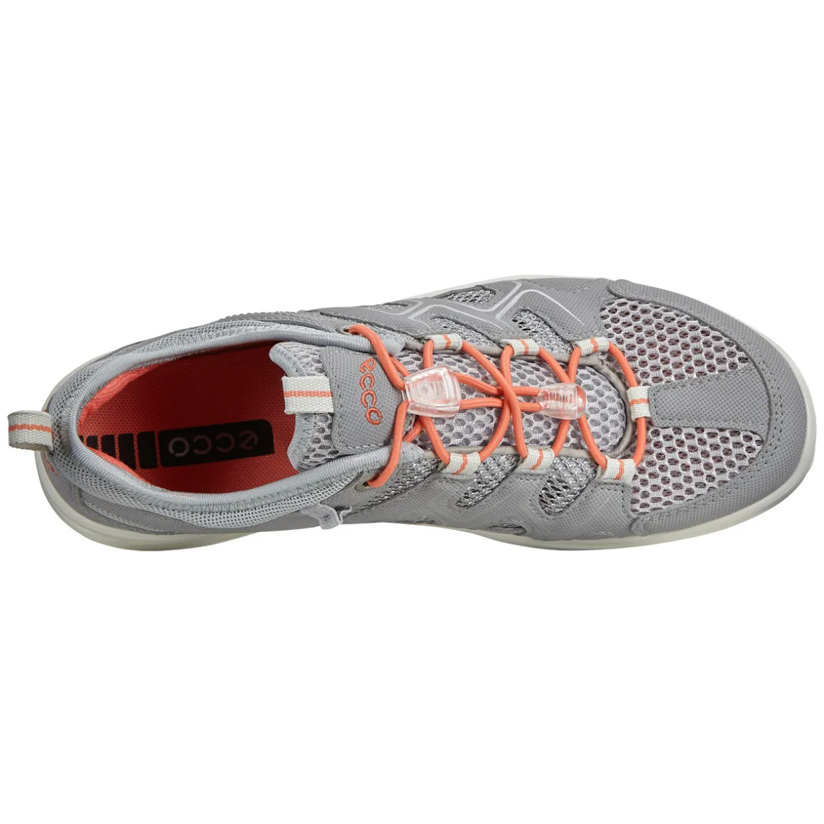 Terracruise Lite - Women's Outdoor Shoes