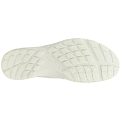 Terracruise Lite - Women's Outdoor Shoes