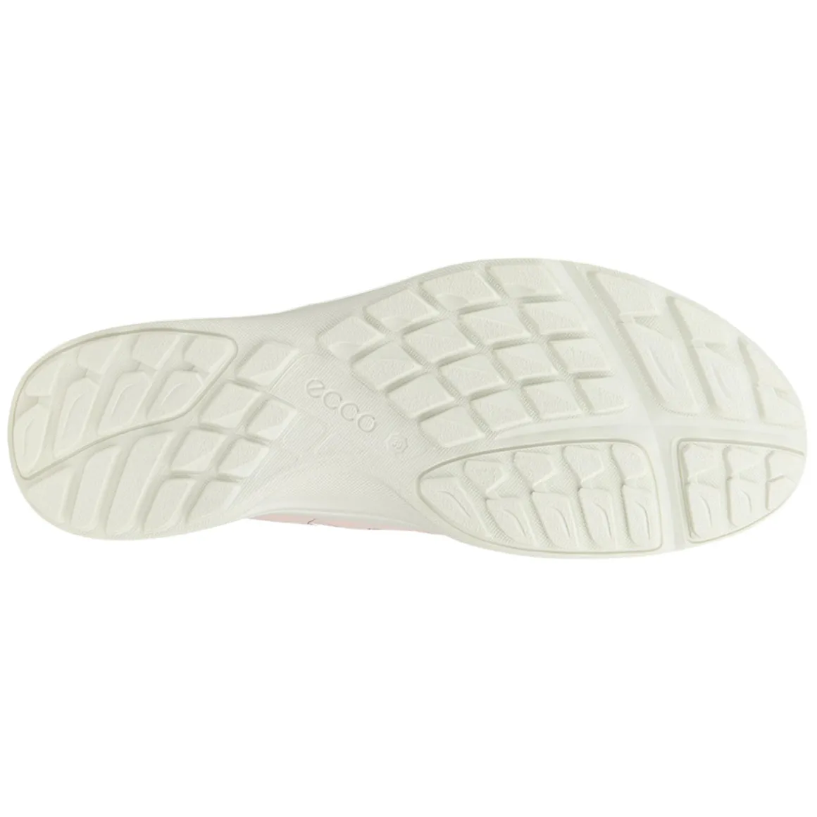 Terracruise Lite - Women's Outdoor Shoes