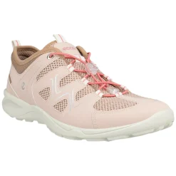 Terracruise Lite - Women's Outdoor Shoes