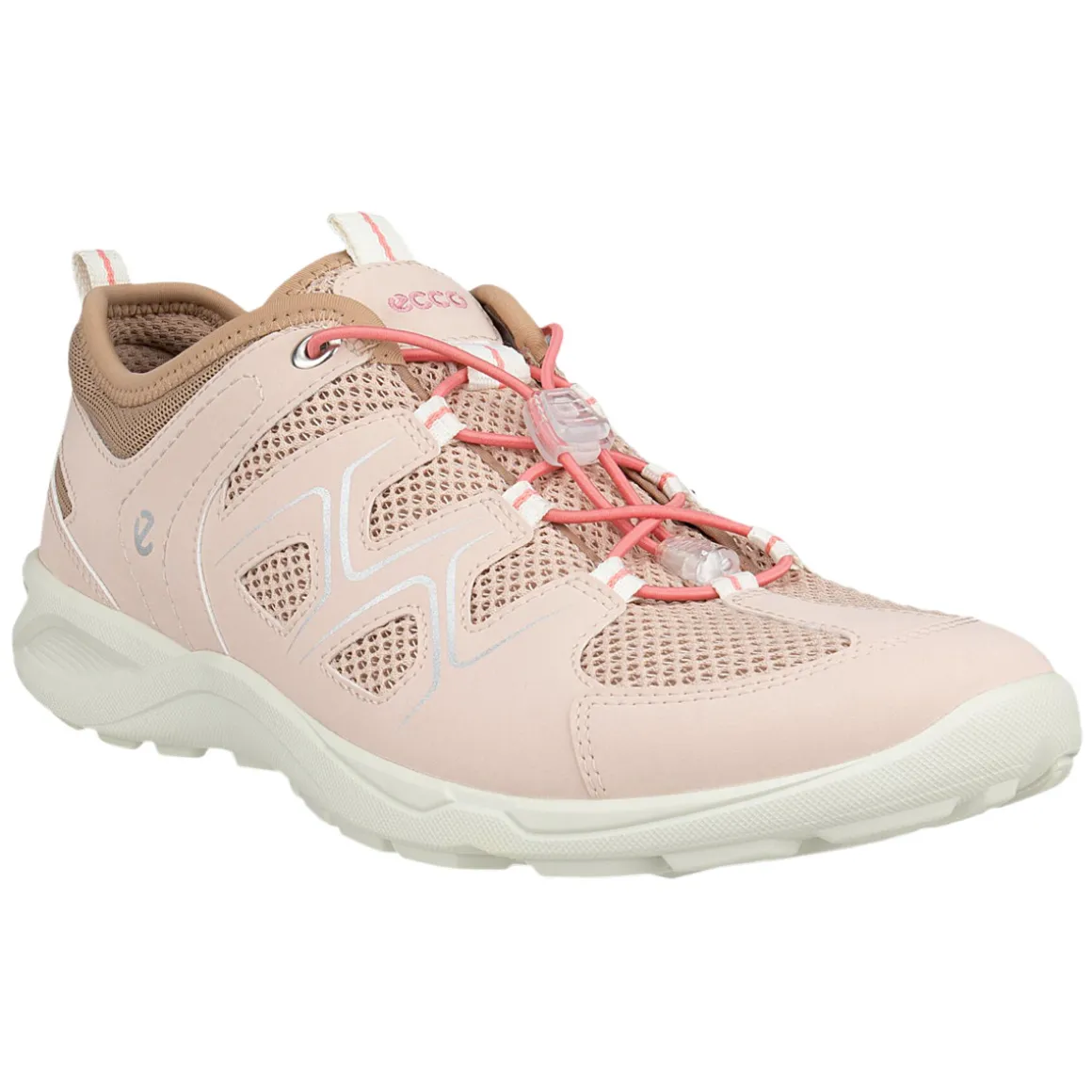 Terracruise Lite - Women's Outdoor Shoes