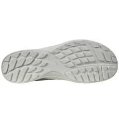 Terracruise Lite - Women's Outdoor Shoes