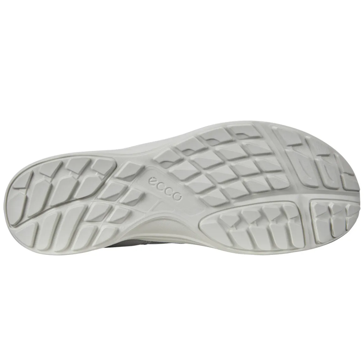 Terracruise Lite - Women's Outdoor Shoes