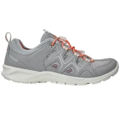 Terracruise Lite - Women's Outdoor Shoes
