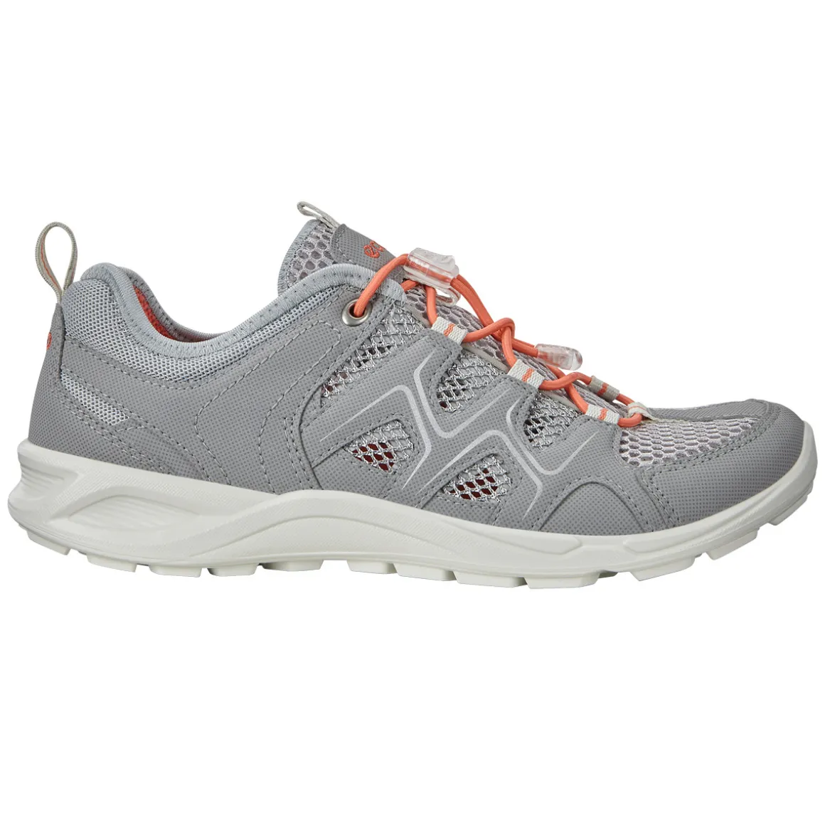 Terracruise Lite - Women's Outdoor Shoes