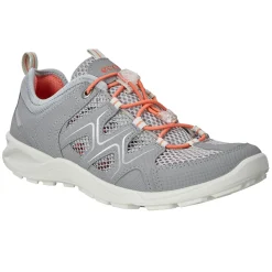Terracruise Lite - Women's Outdoor Shoes