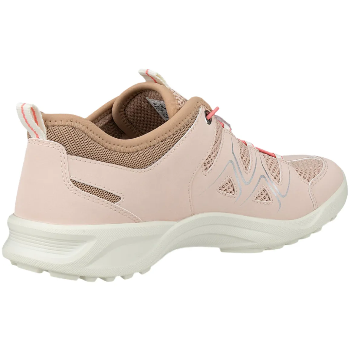 Terracruise Lite - Women's Outdoor Shoes