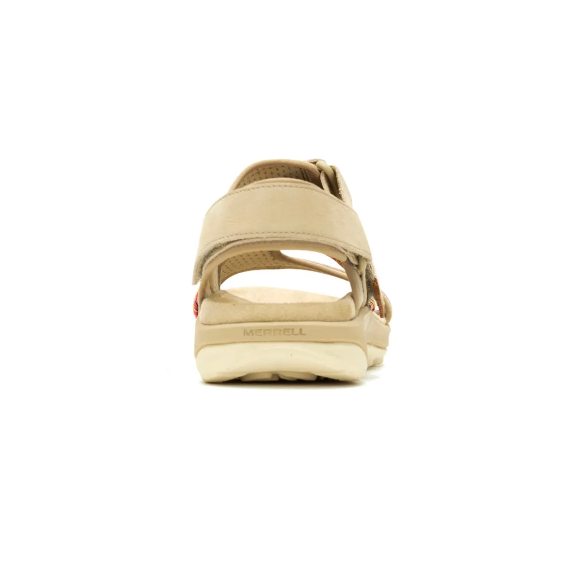 Terran 4 Backstrap - Women's Sandals