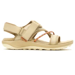 Terran 4 Backstrap - Women's Sandals