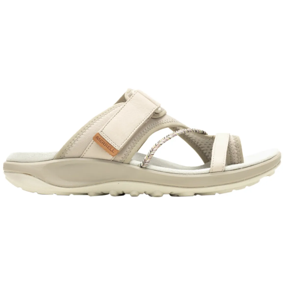 Terran 4 Post - Women's Sandals