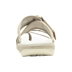 Terran 4 Post - Women's Sandals