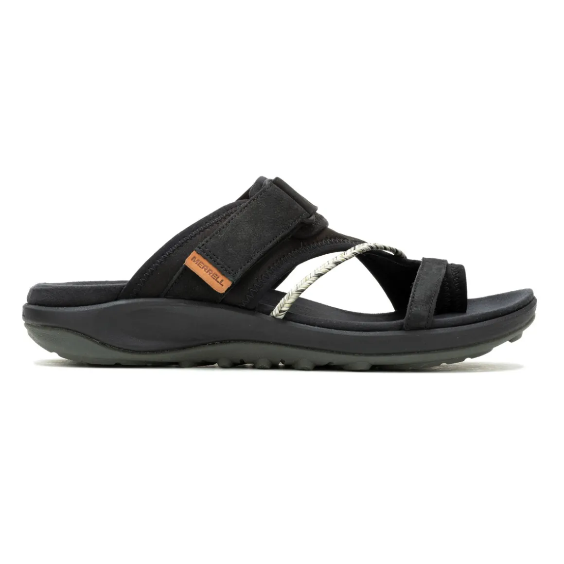 Terran 4 Post - Women's Sandals