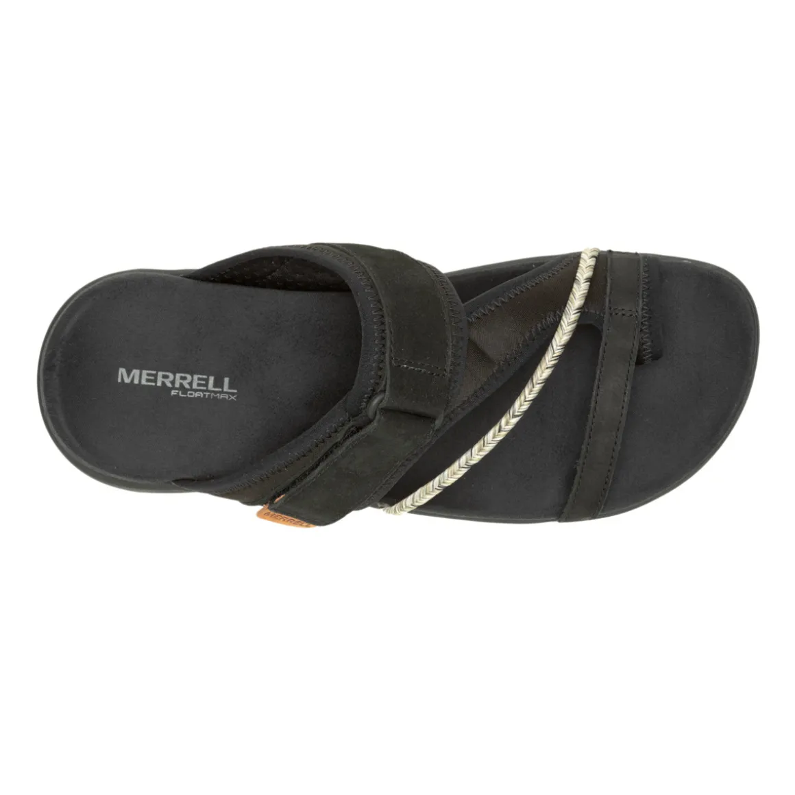 Terran 4 Post - Women's Sandals