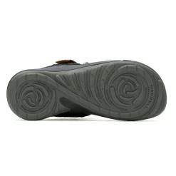 Terran 4 Post - Women's Sandals