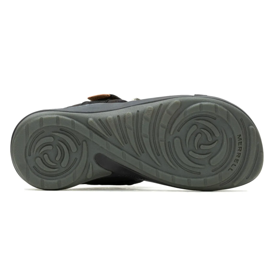 Terran 4 Post - Women's Sandals