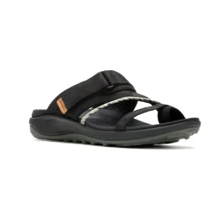 Terran 4 Post - Women's Sandals