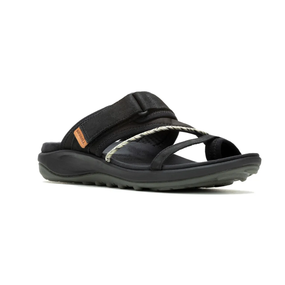 Terran 4 Post - Women's Sandals