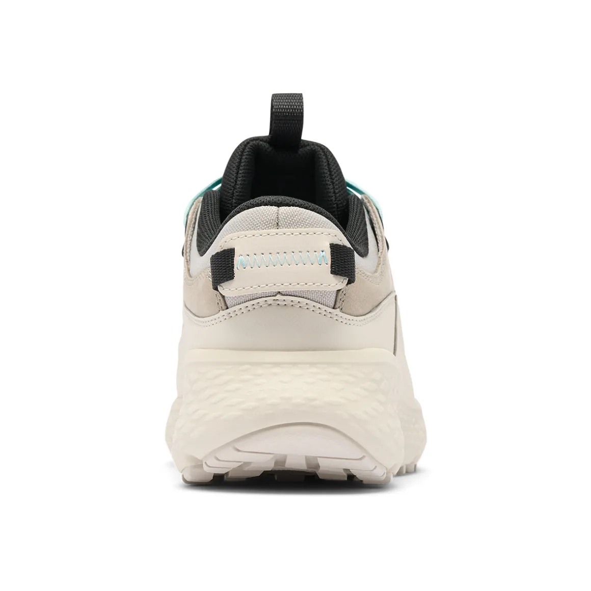 Terrastride BC - Women's Outdoor Shoes