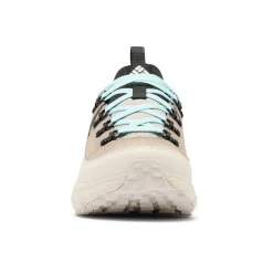 Terrastride BC - Women's Outdoor Shoes
