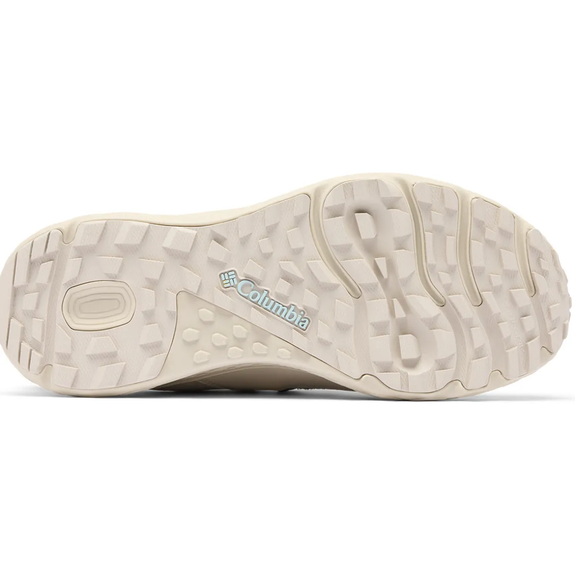 Terrastride BC - Women's Outdoor Shoes