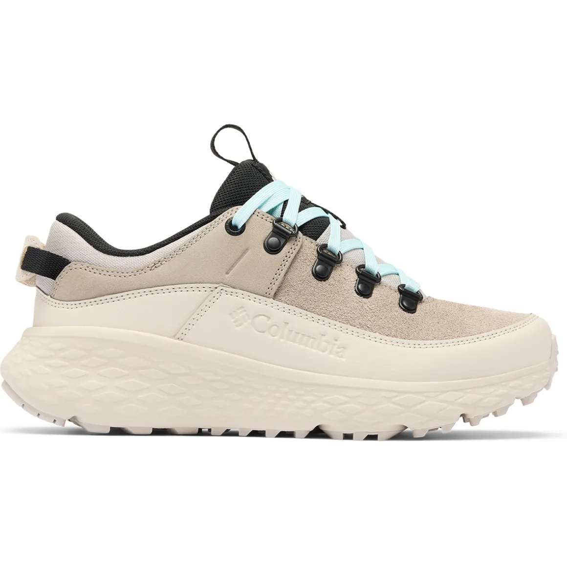Terrastride BC - Women's Outdoor Shoes