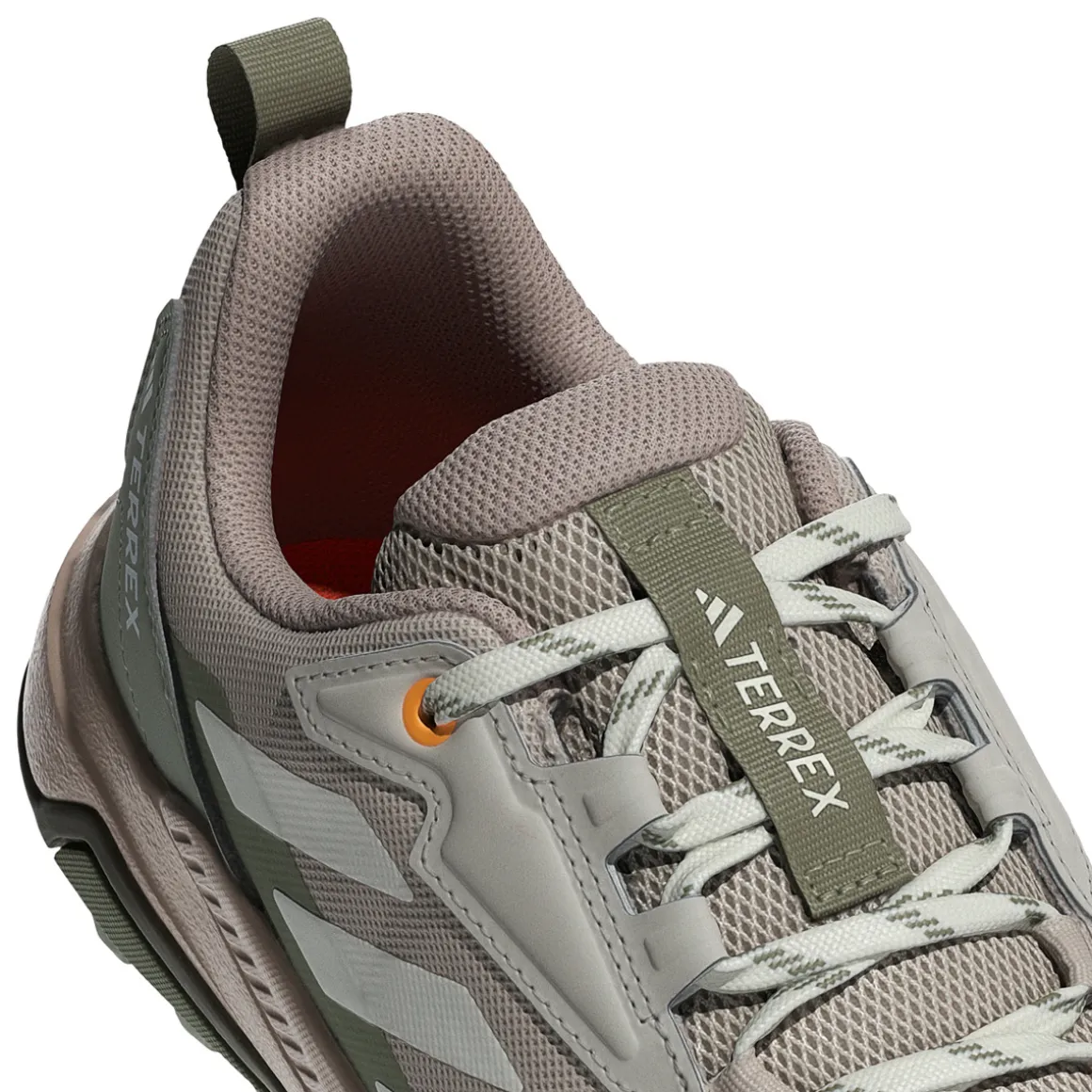 Terrex Anylander - Women's Outdoor Shoes